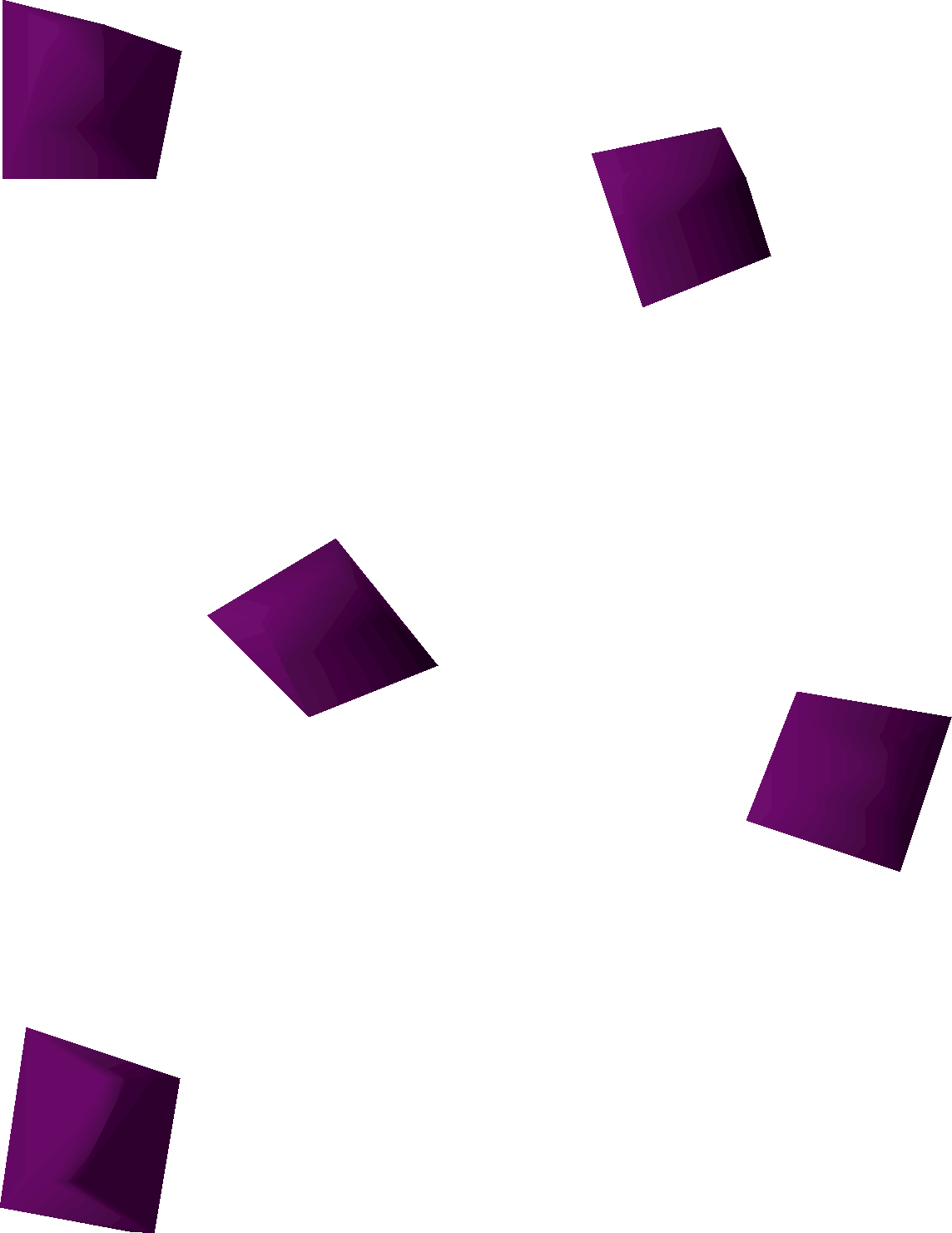 Grape seed