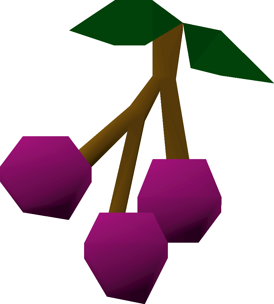 Grapes