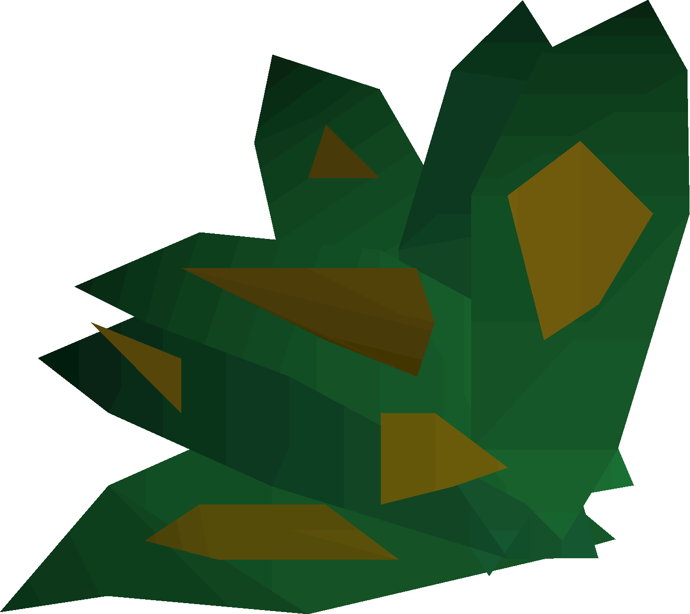 Grimy avantoe