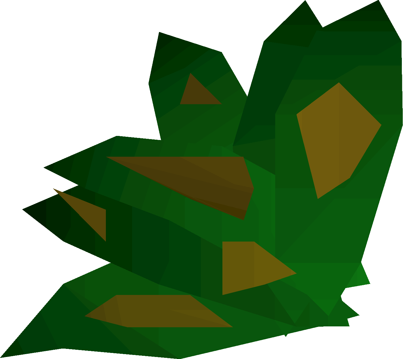 Grimy torstol