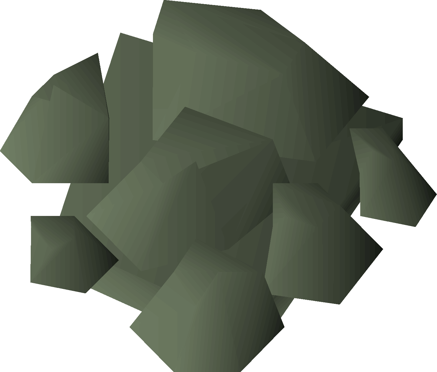 Guam tar