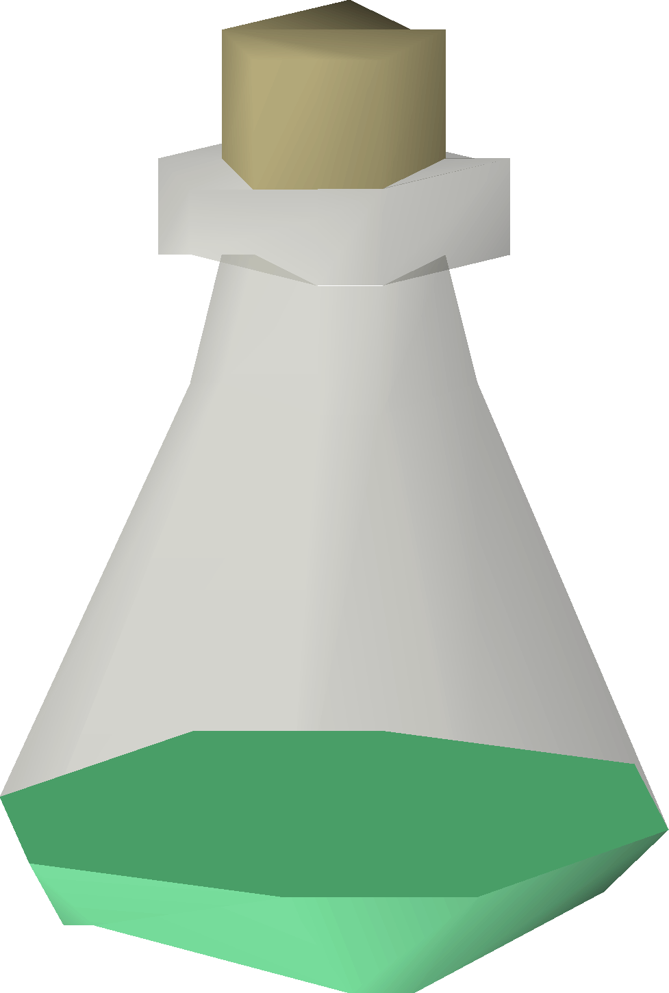 Guthix balance(1)