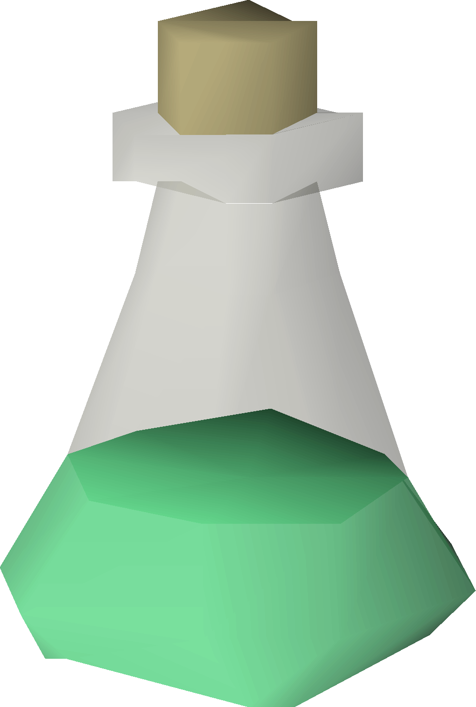 Guthix balance(2)