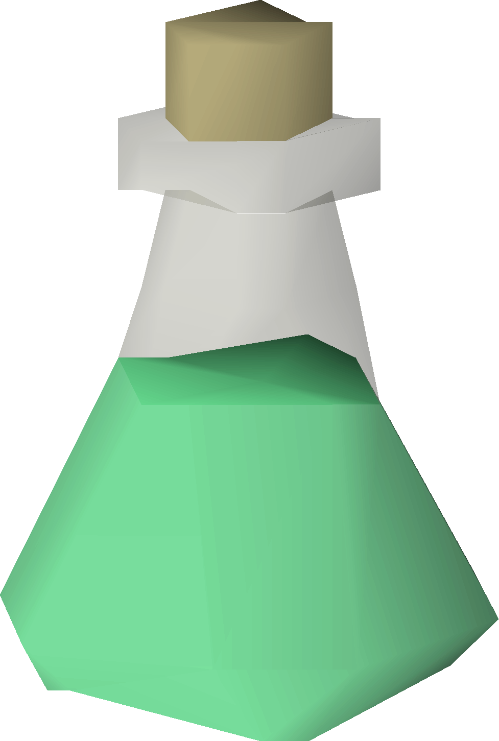 Guthix balance(3)