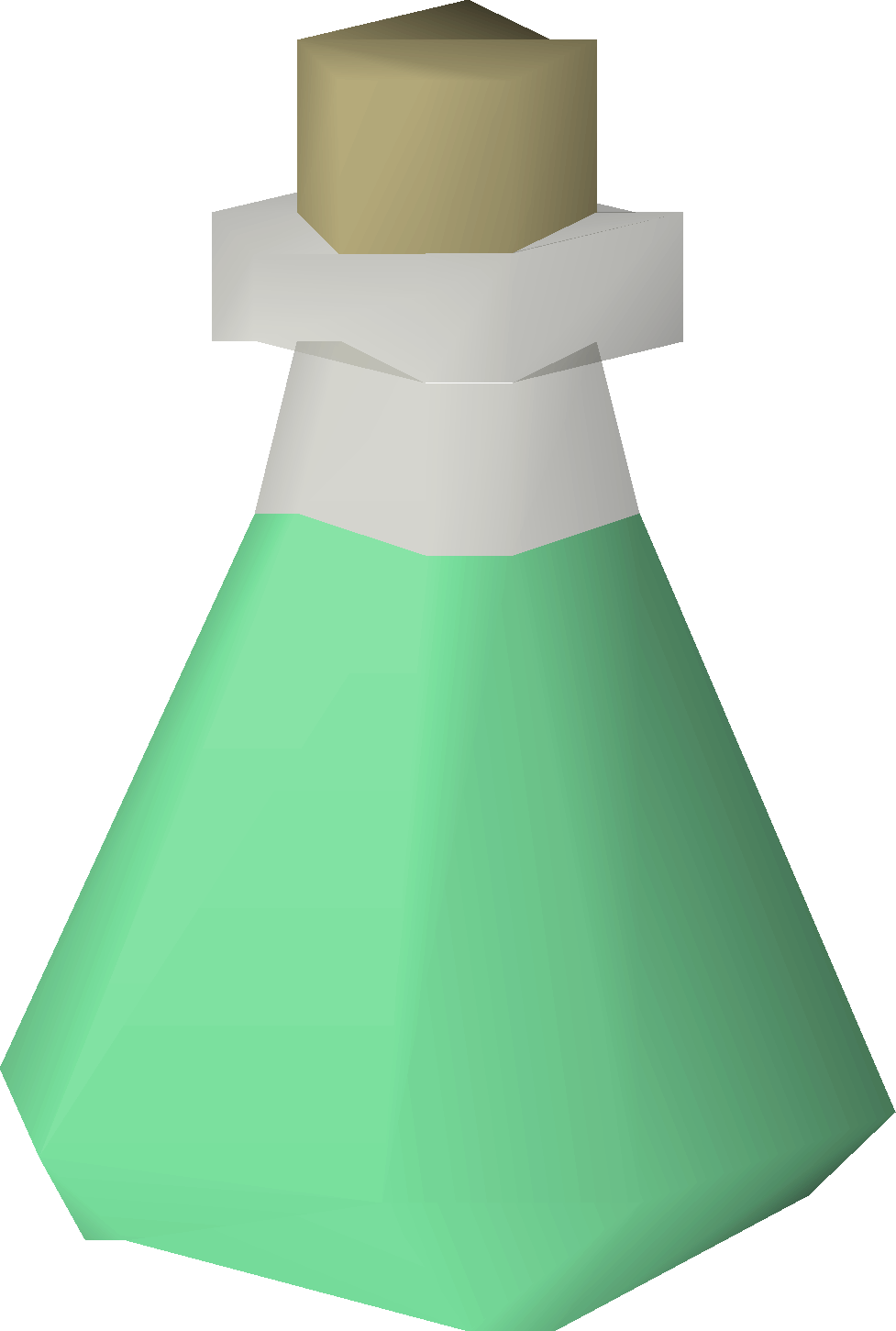 Guthix balance(4)