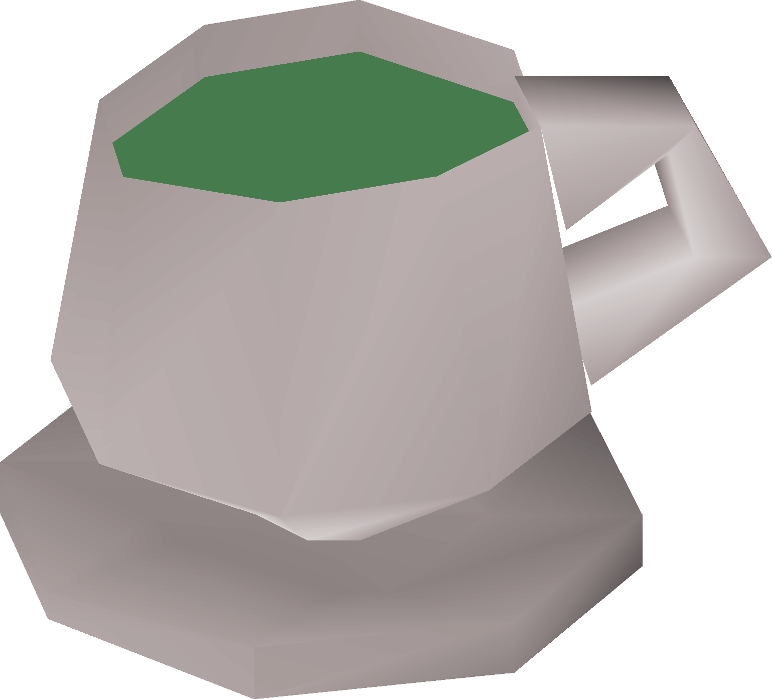 Guthix rest(2)