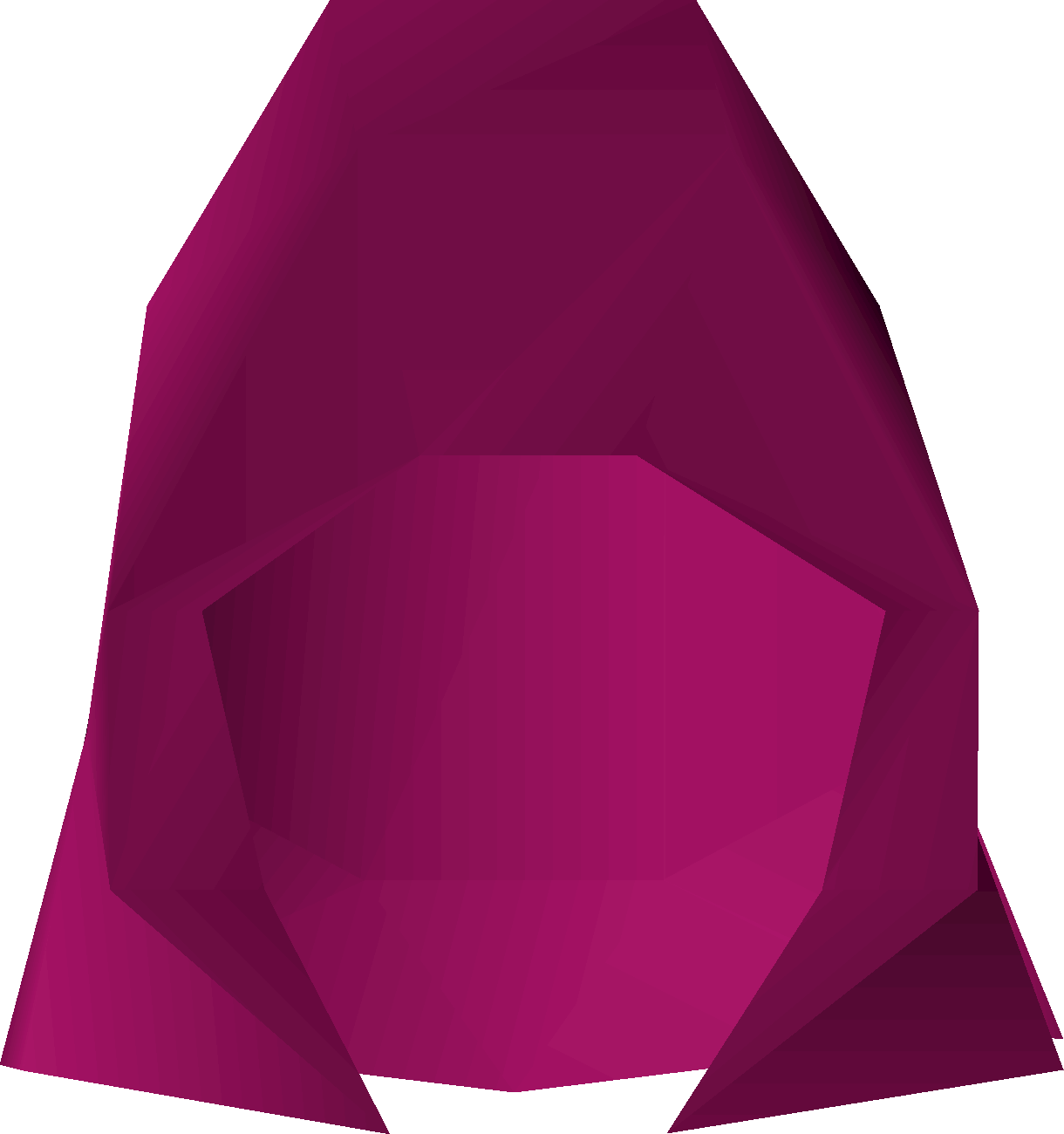 Ham hood