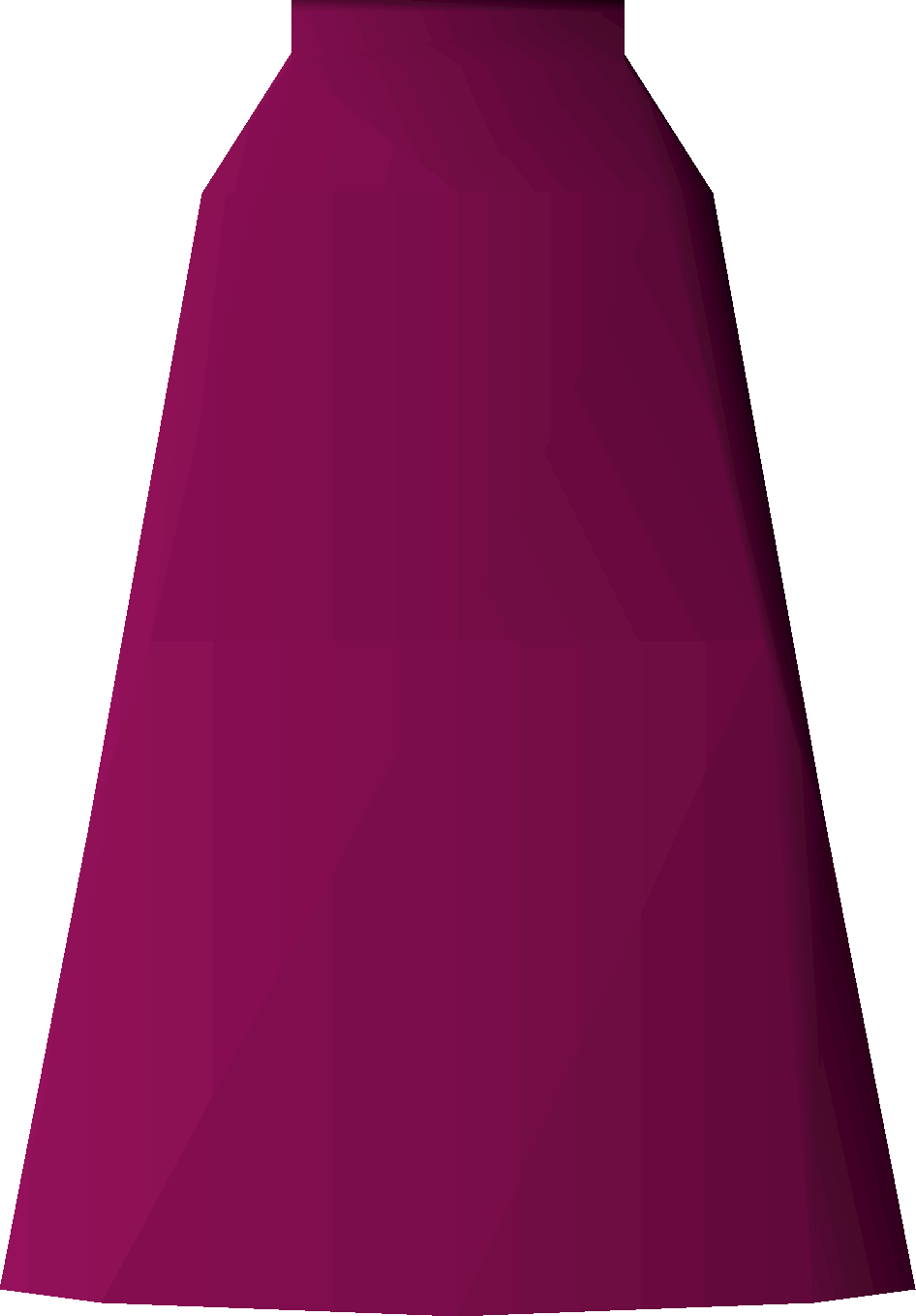 Ham robe