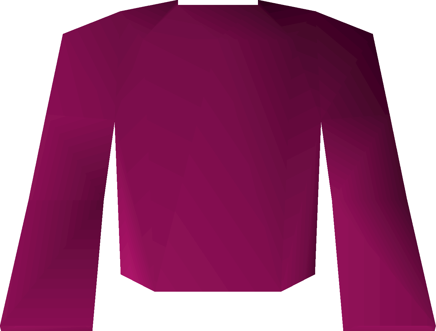 Ham shirt