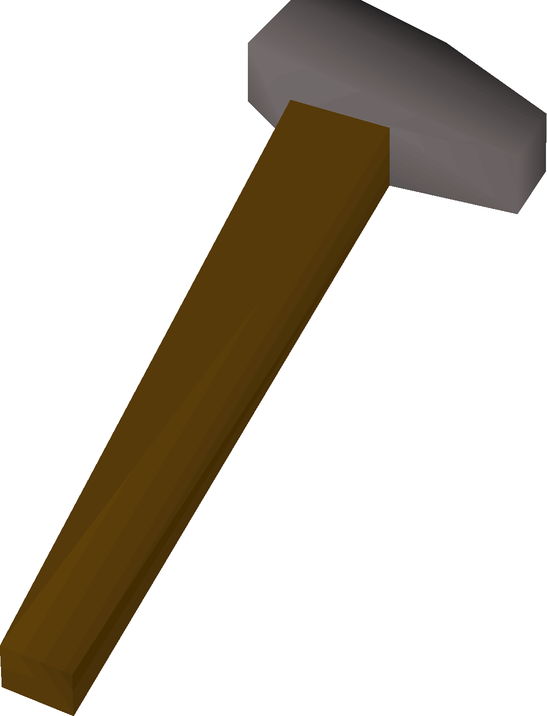 Hammer