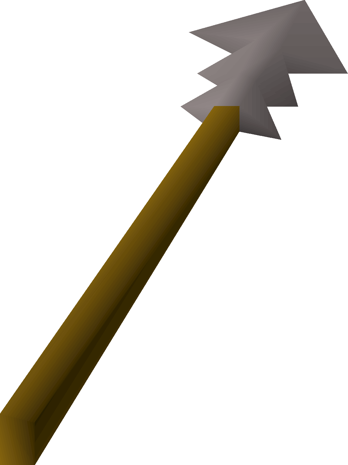 Harpoon