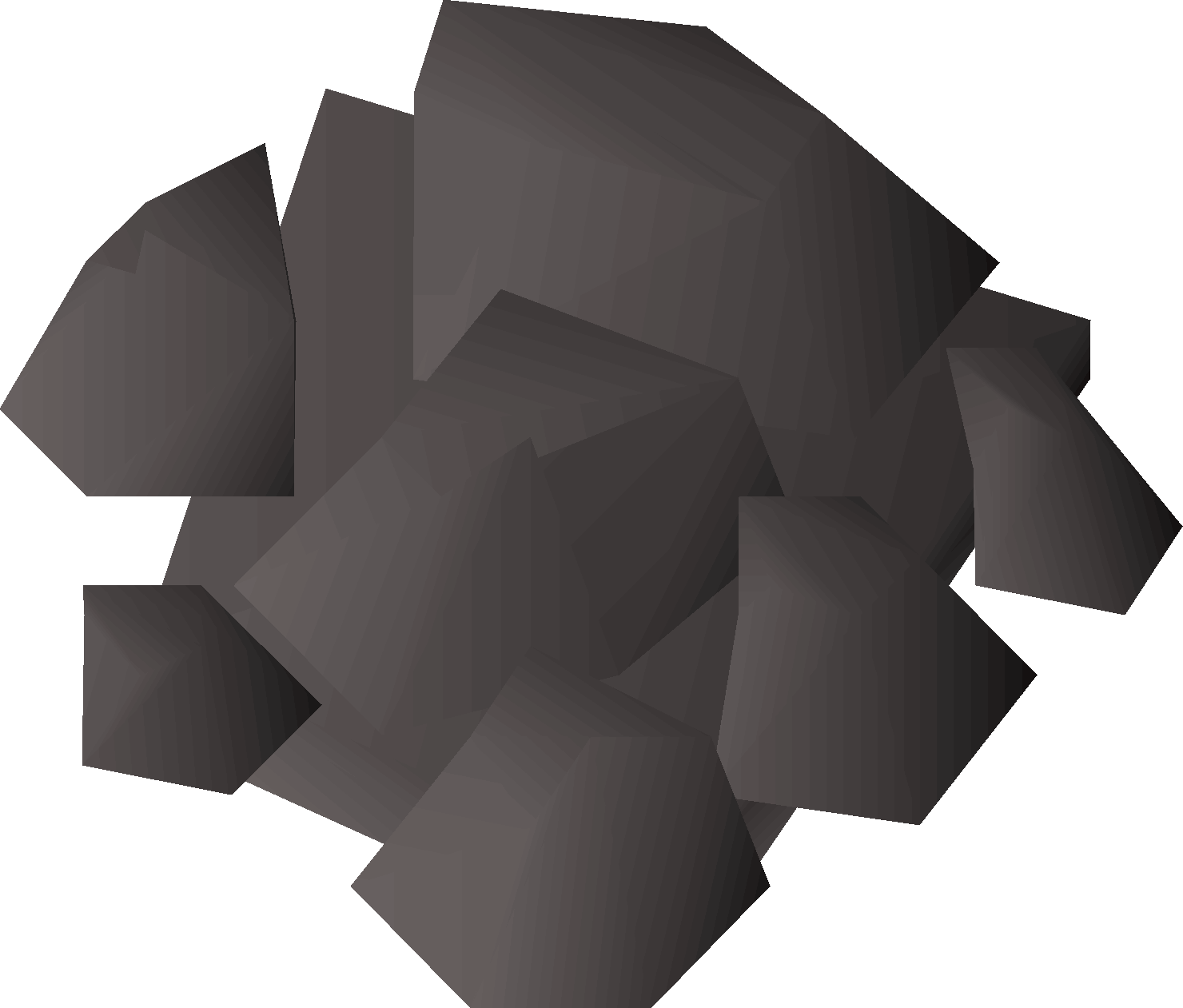 Harralander tar
