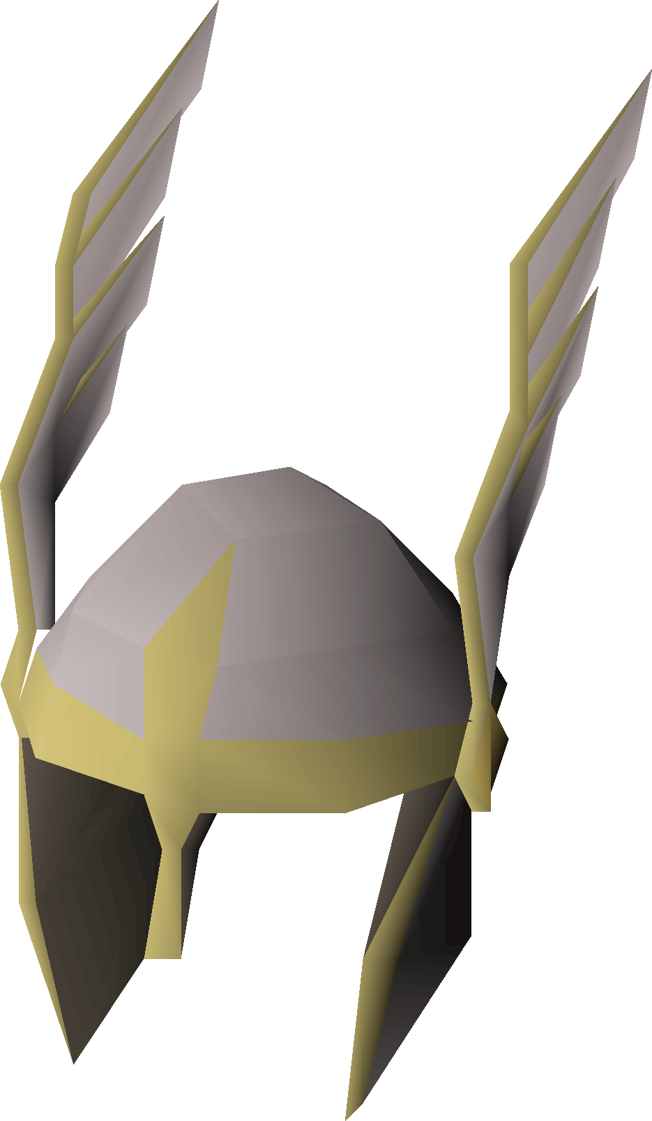 Helm of neitiznot