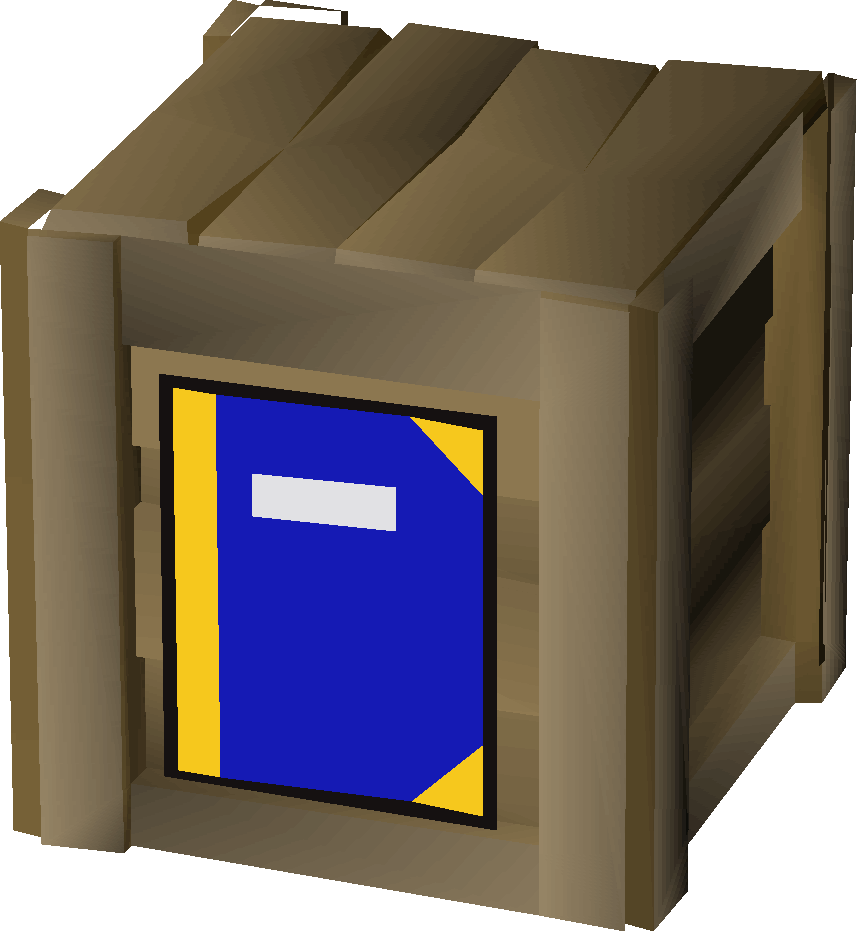 Holy book page set