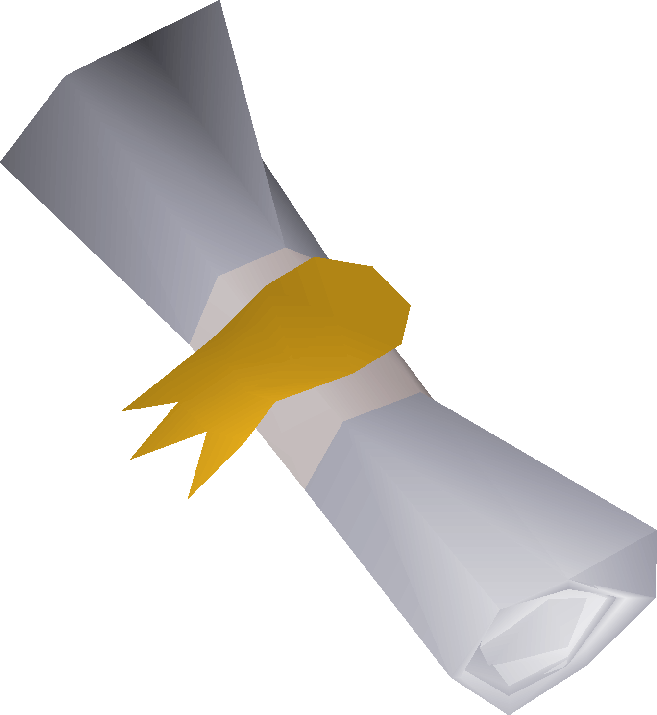 Honourable blessing