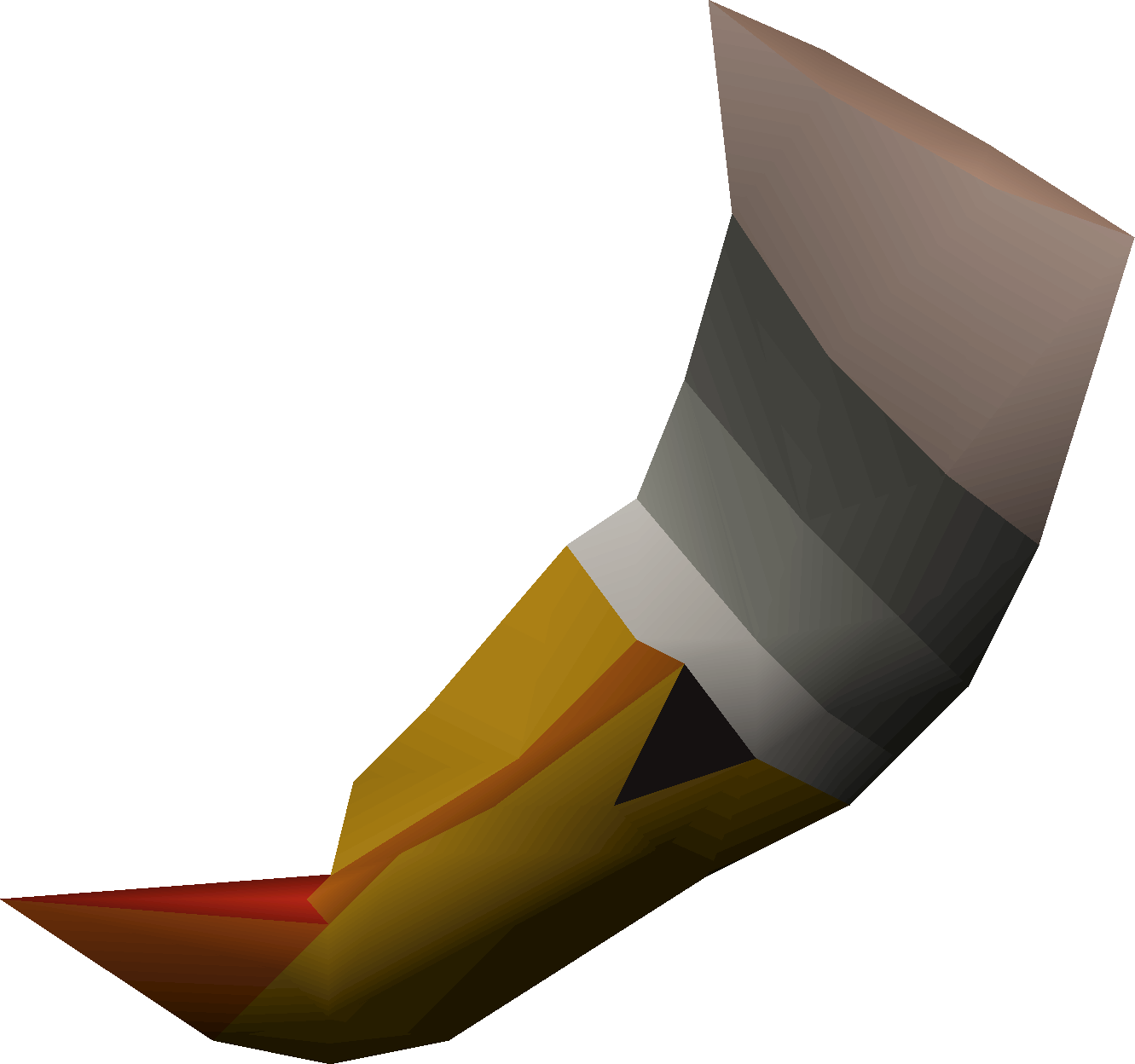 horn-of-plenty-empty-live-ge-price-on-osrs