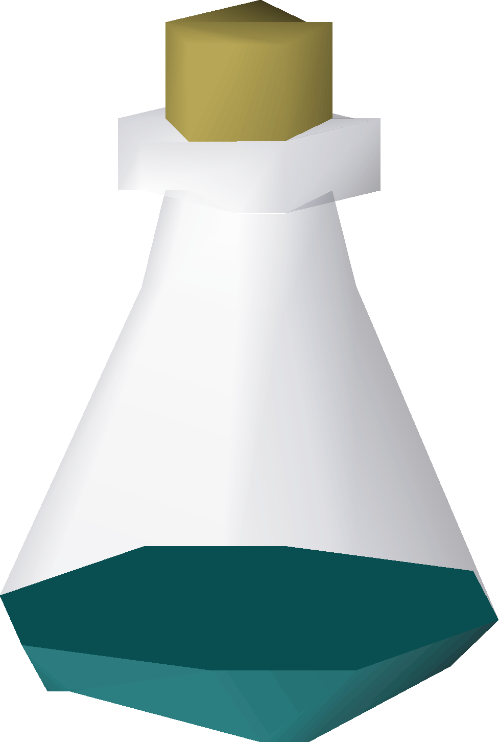 Hunter potion(1)