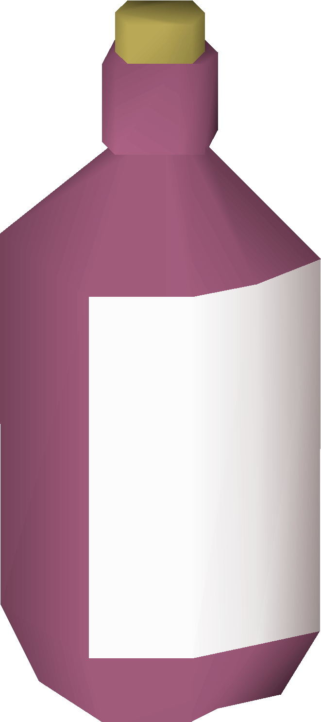 Imperial rosé