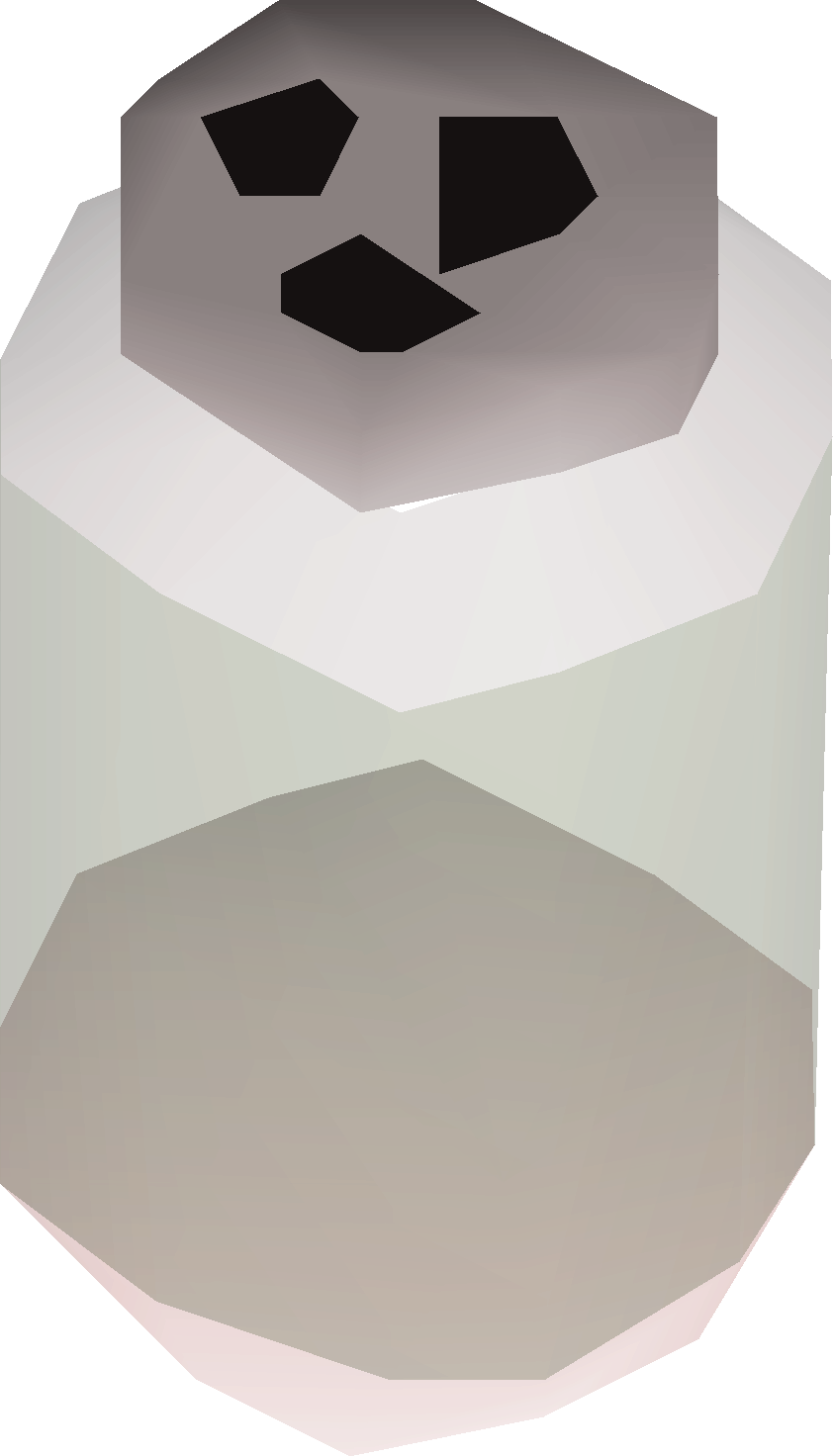 Impling jar