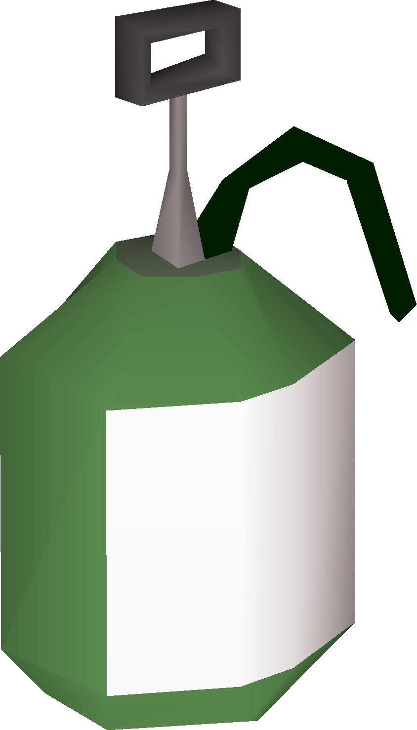 Insect repellent