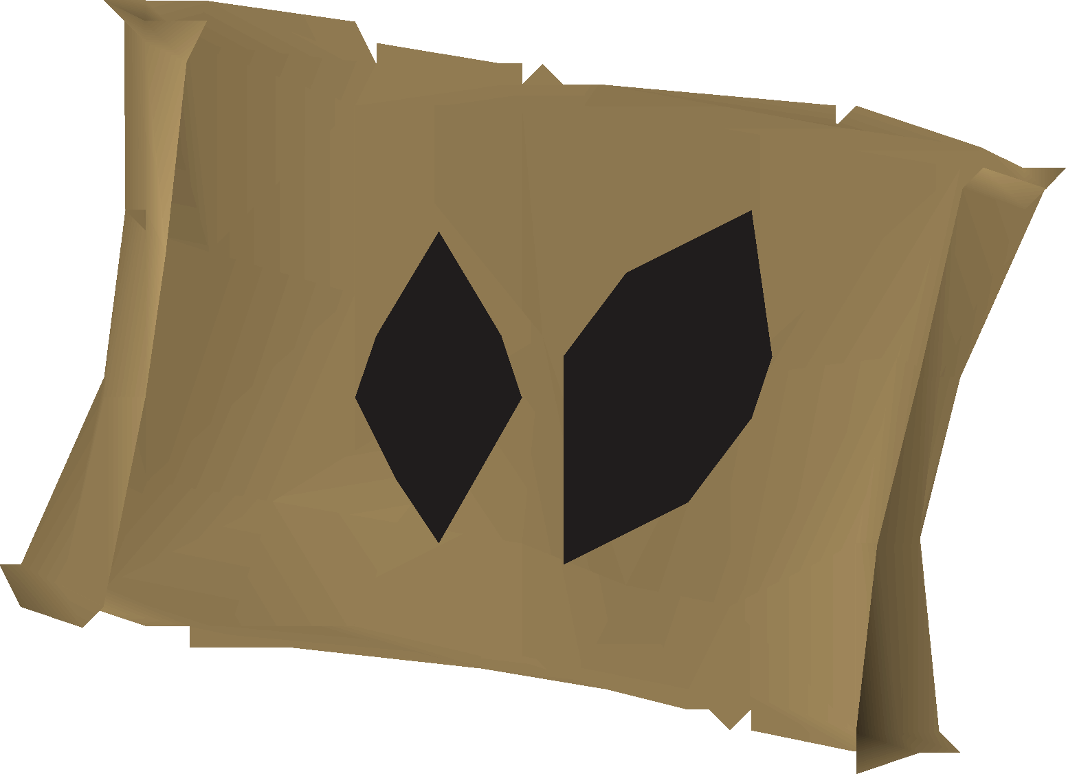 Iorwerth camp teleport