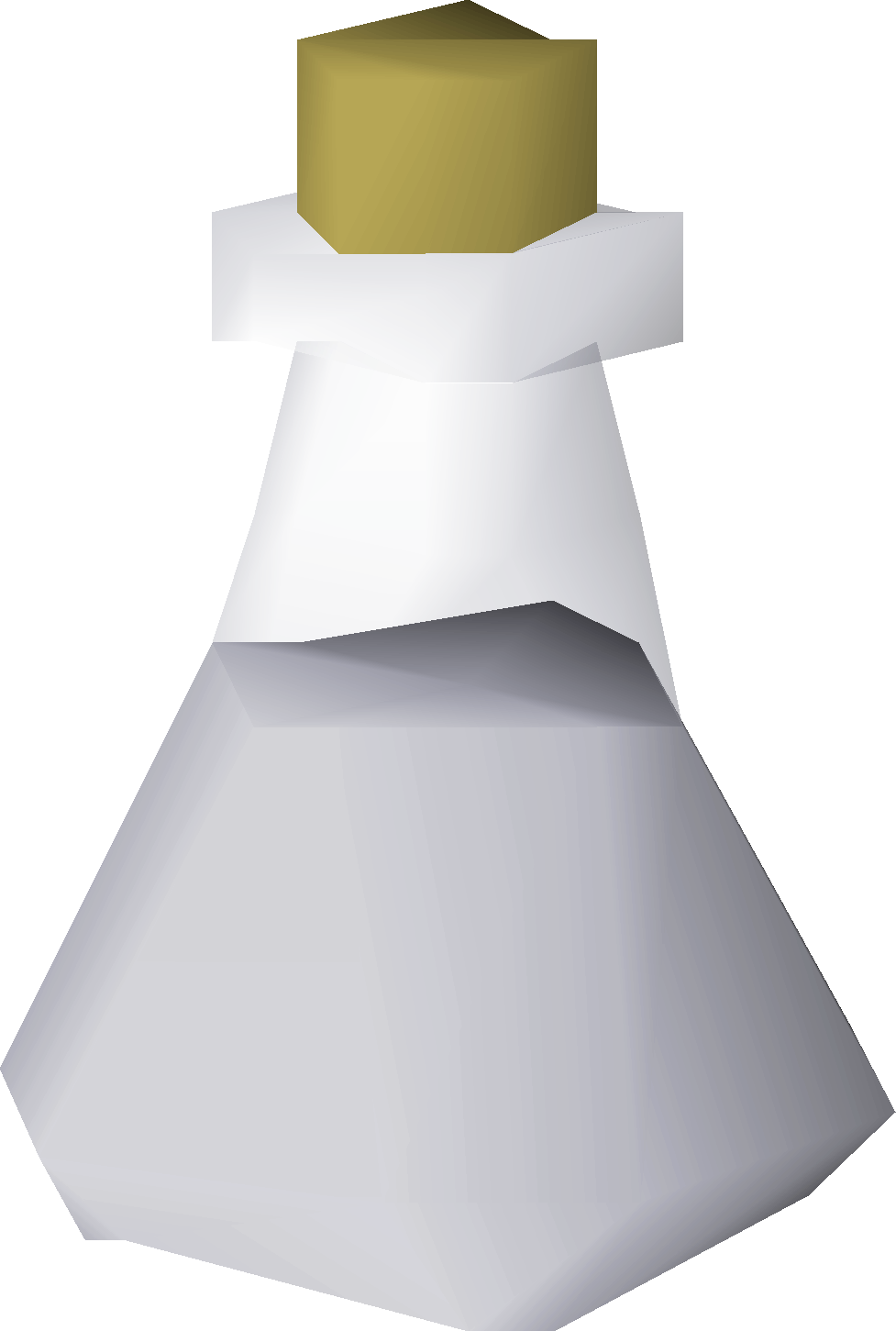 Irit potion (unf)