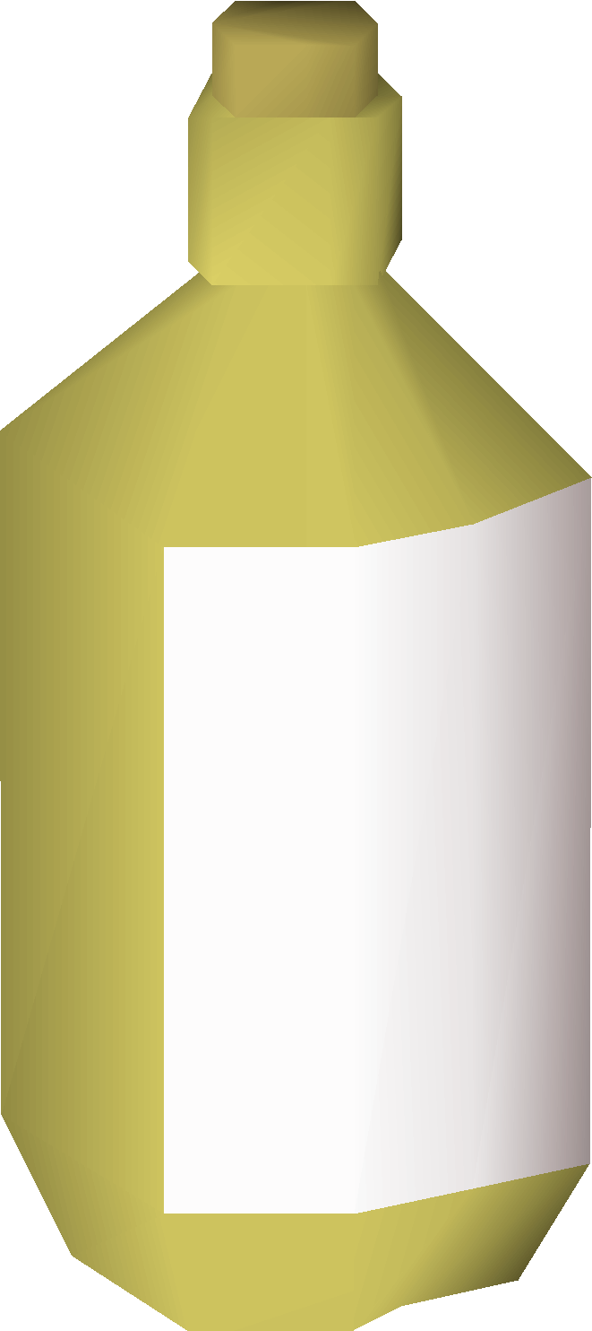 Ixcoztic white