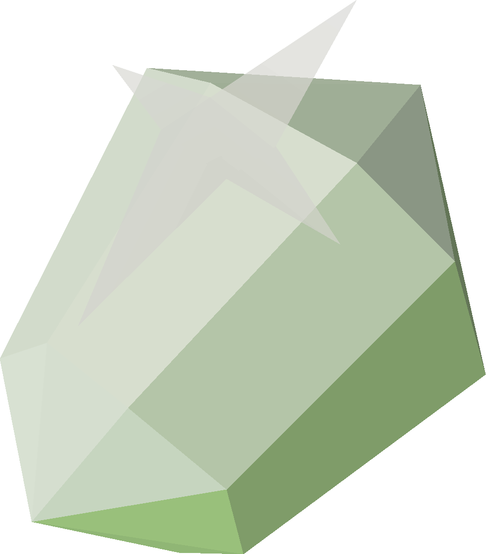 Jade