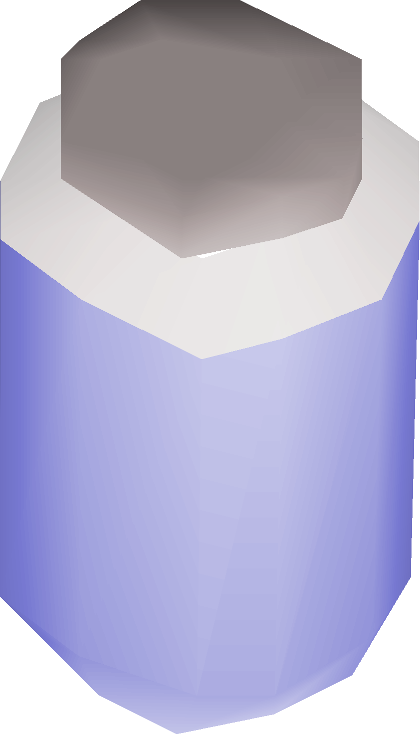 Jar of souls