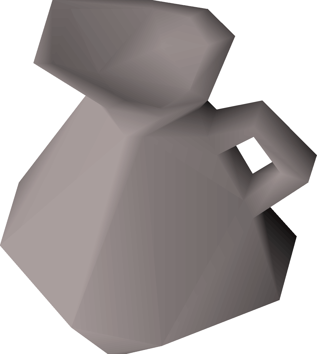 Jug