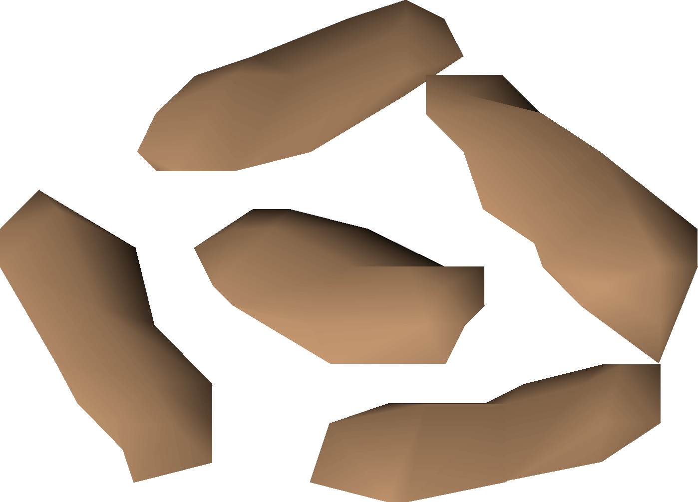 Jute seed