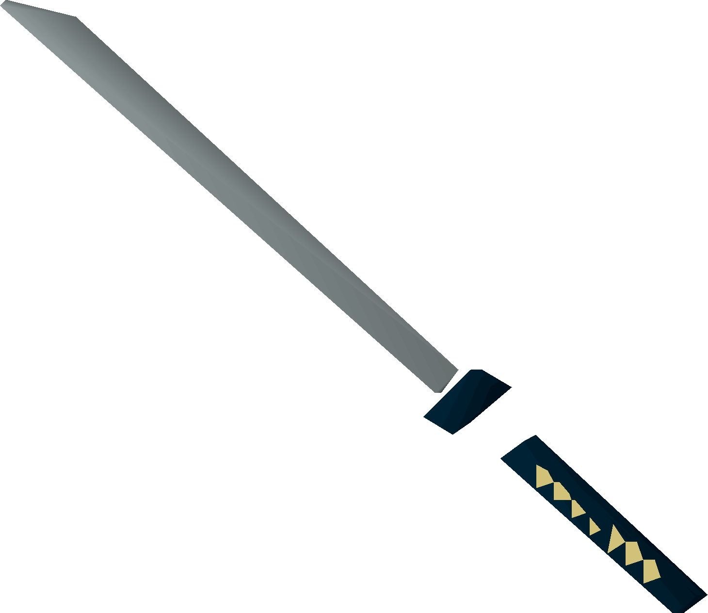 Katana