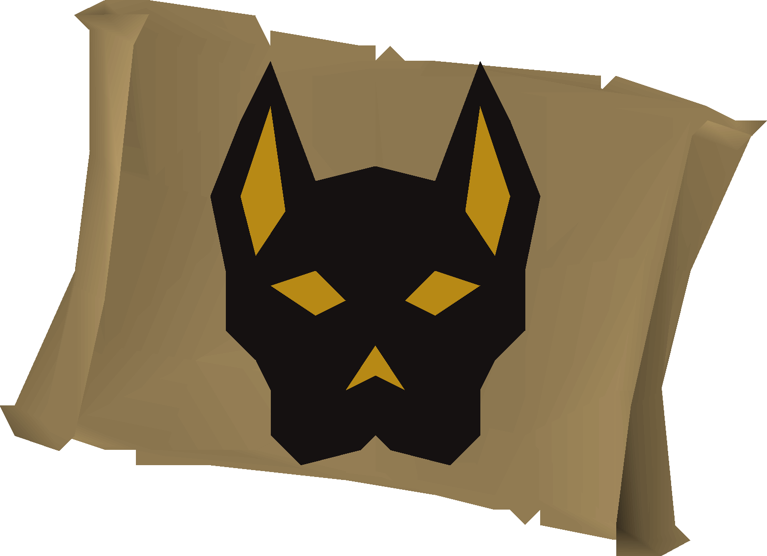 Key master teleport