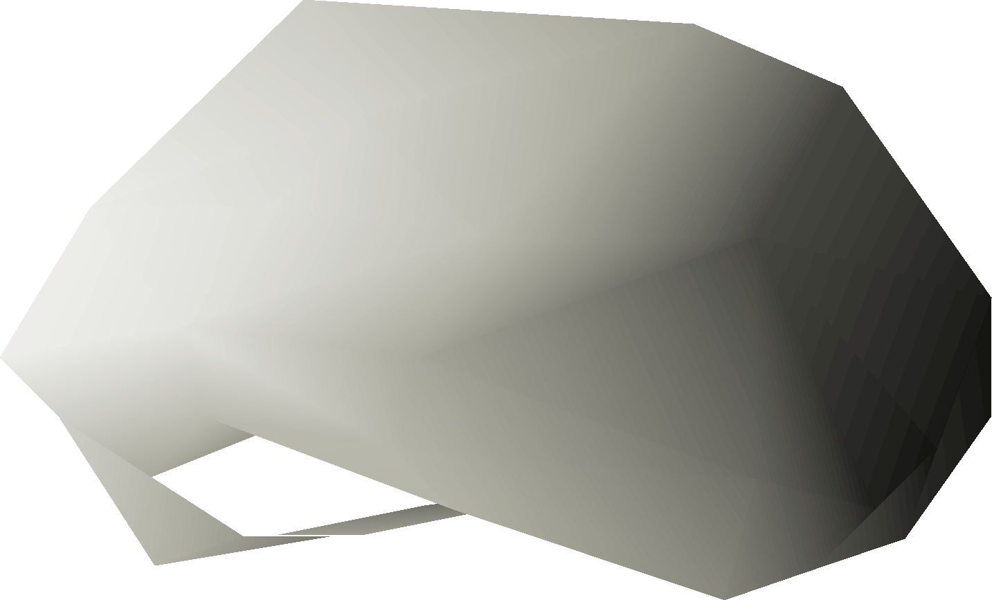 Kharidian headpiece