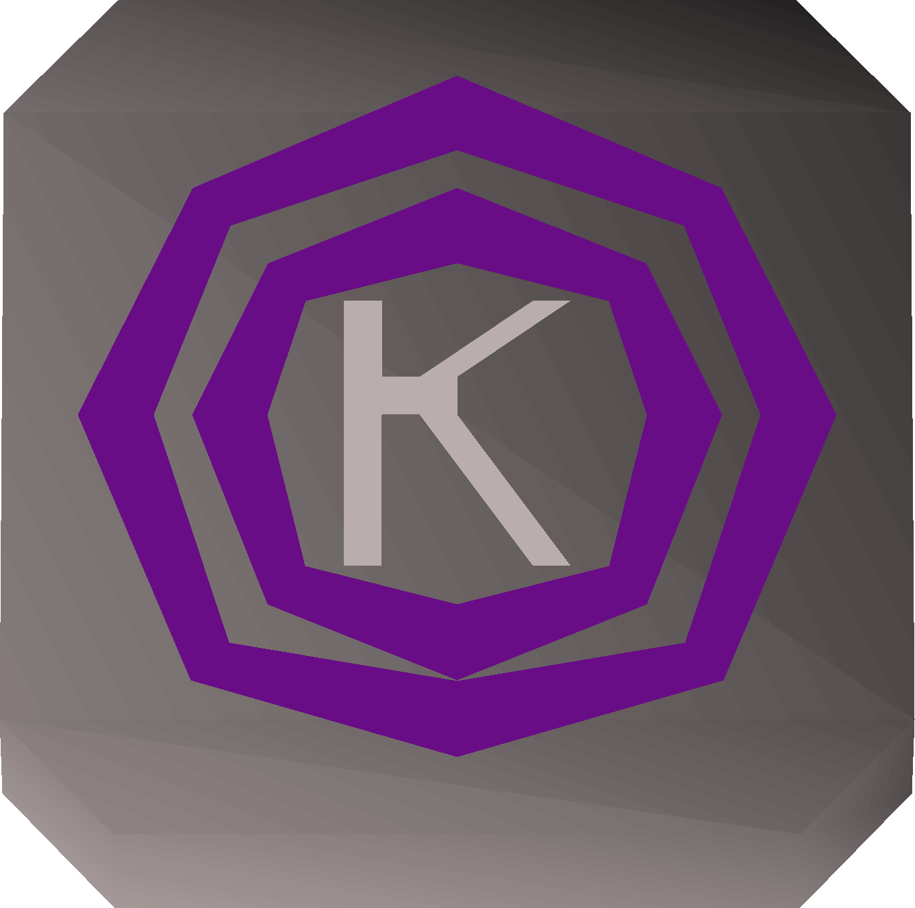 Kharyrll teleport