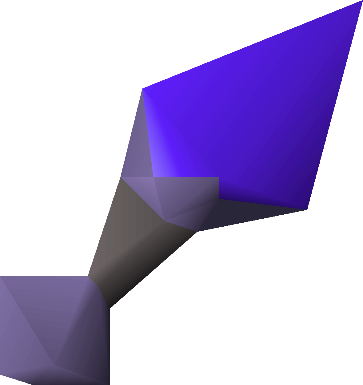 Kodai insignia