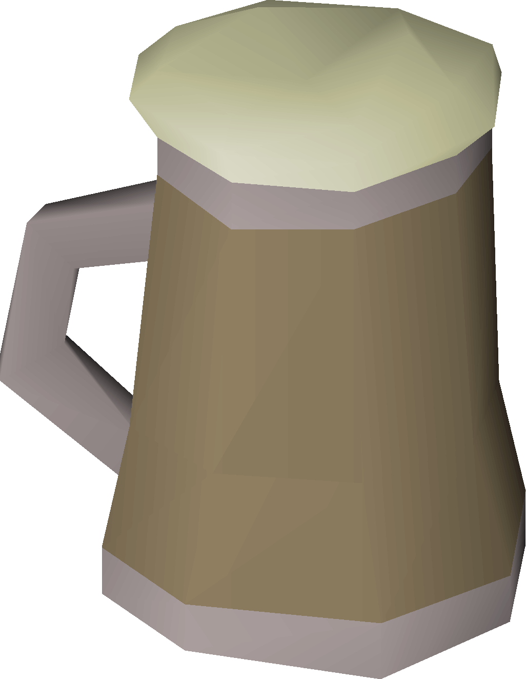 Kovac's grog