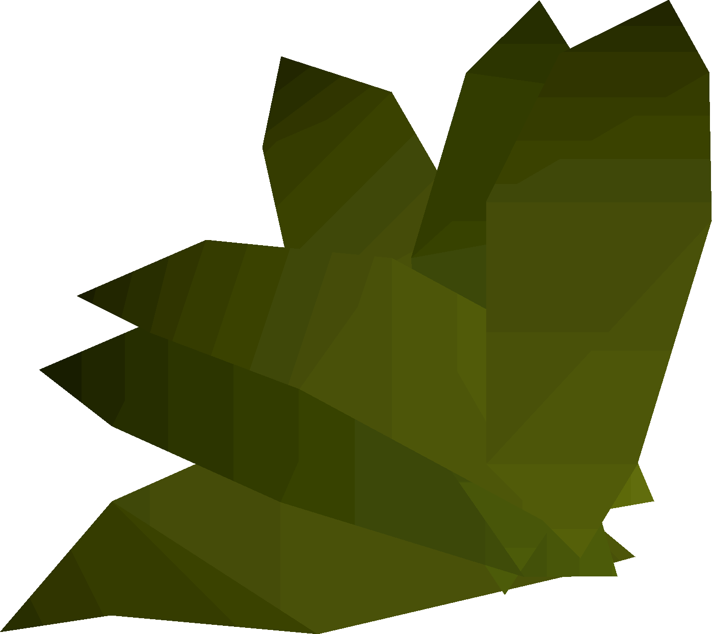 Kwuarm
