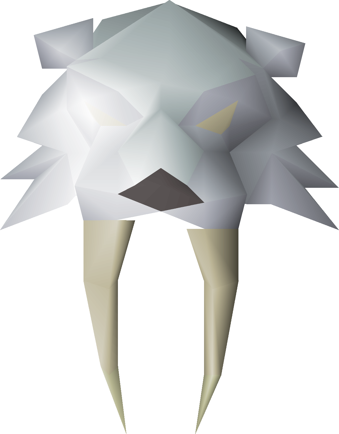 Kyatt hat