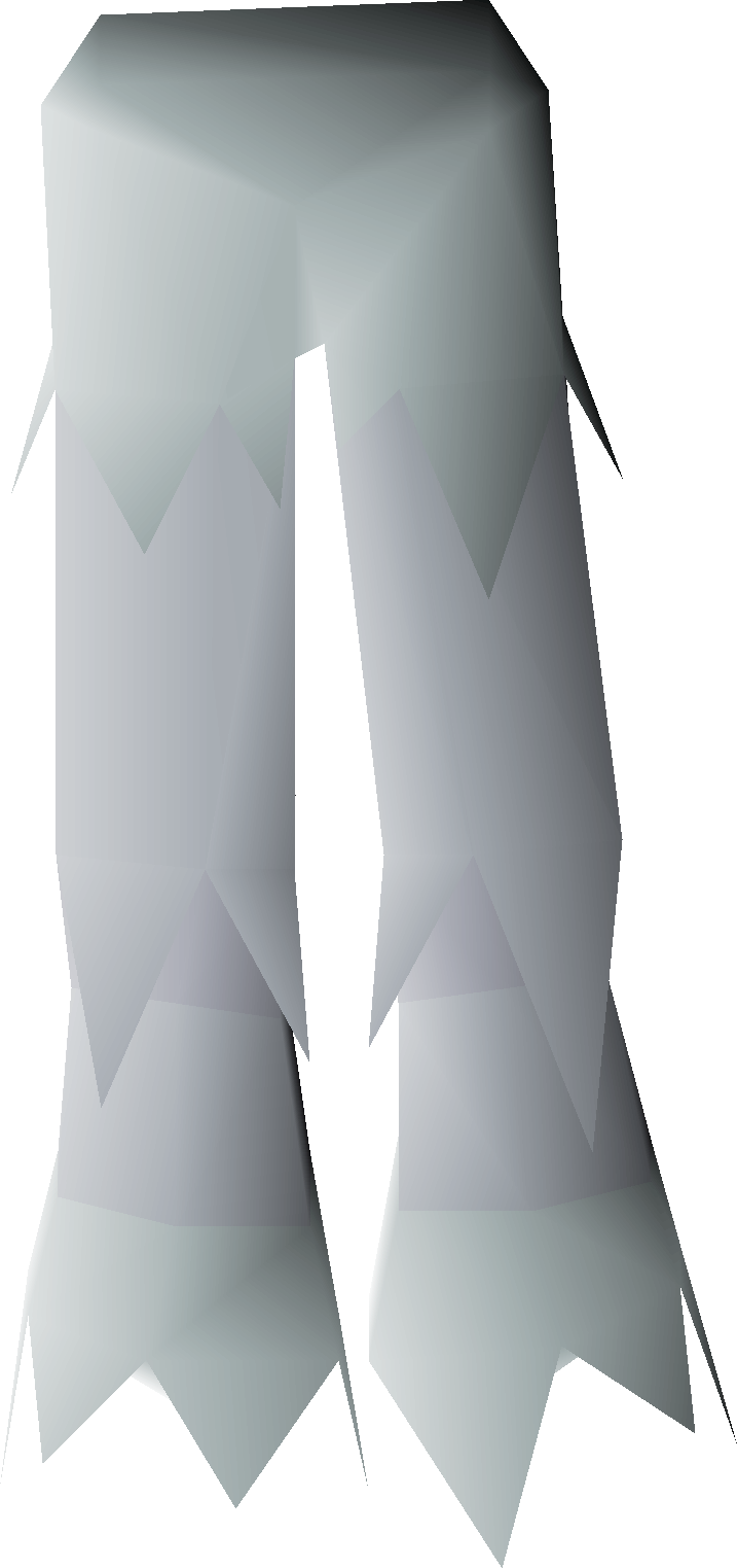 Kyatt legs