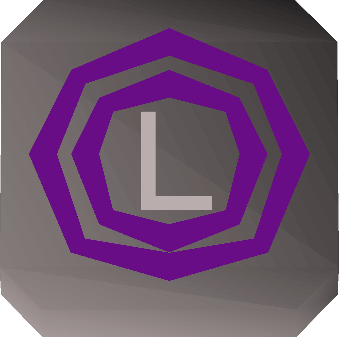 Lassar teleport