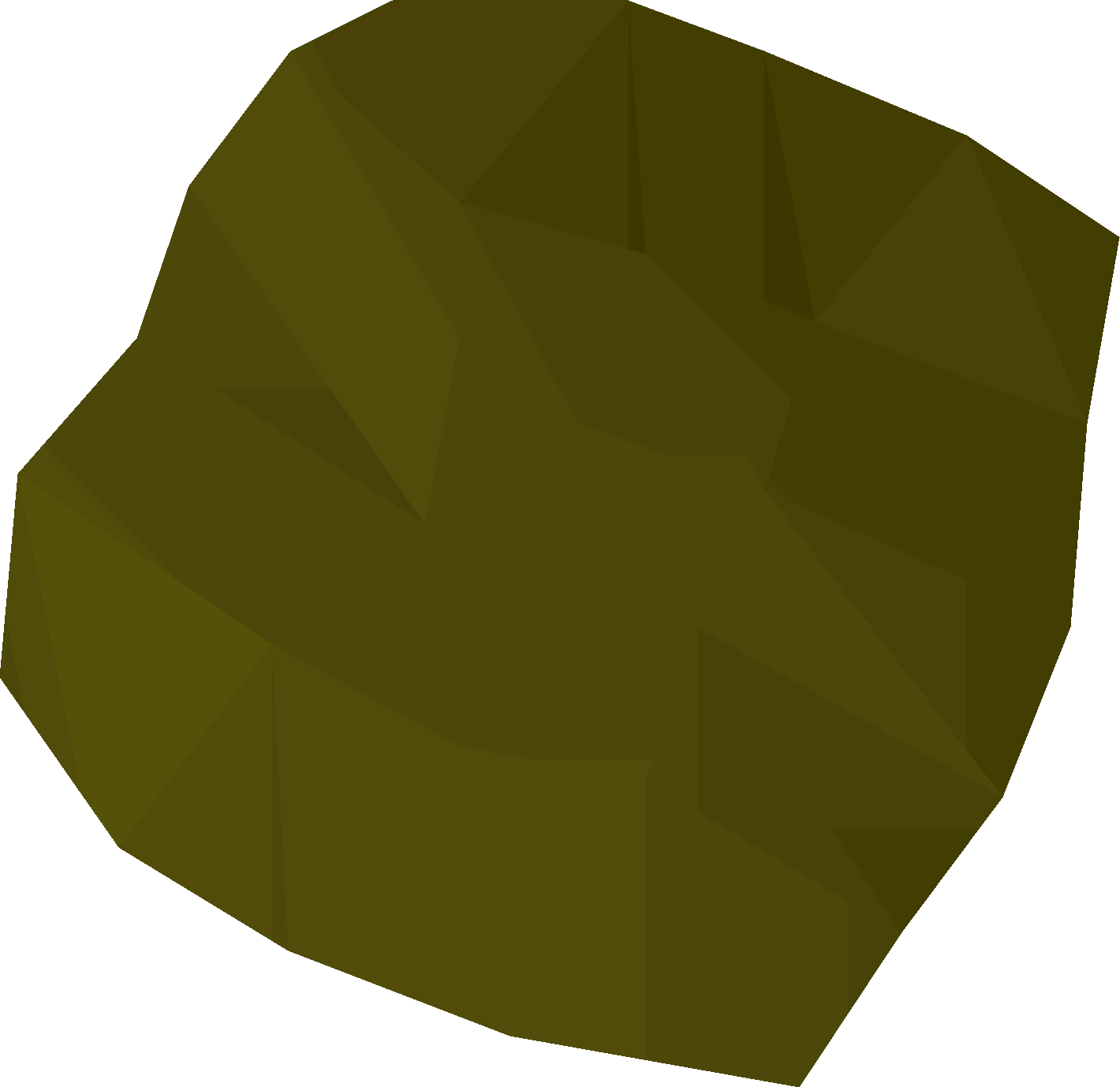 Leather