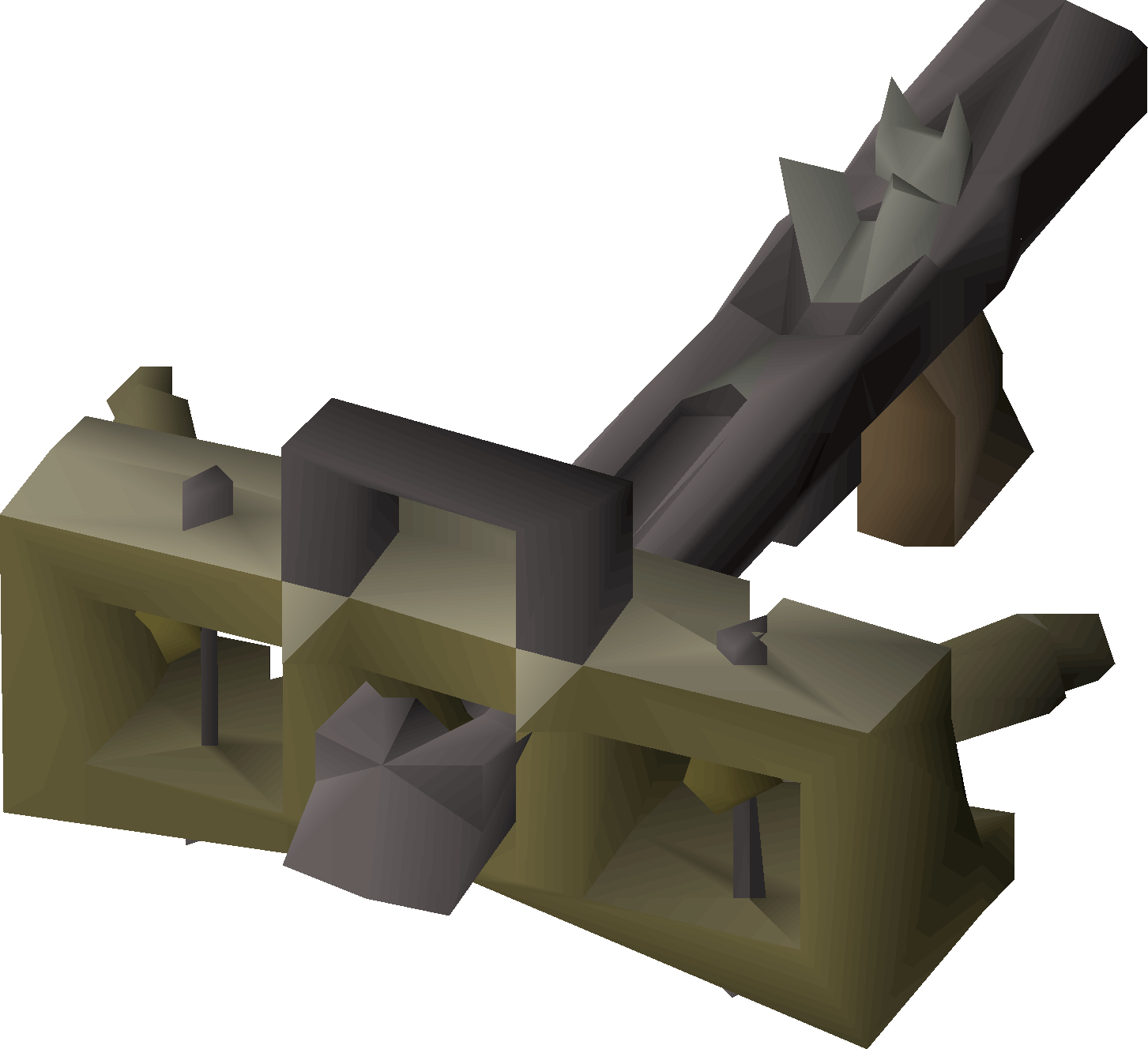 Light ballista