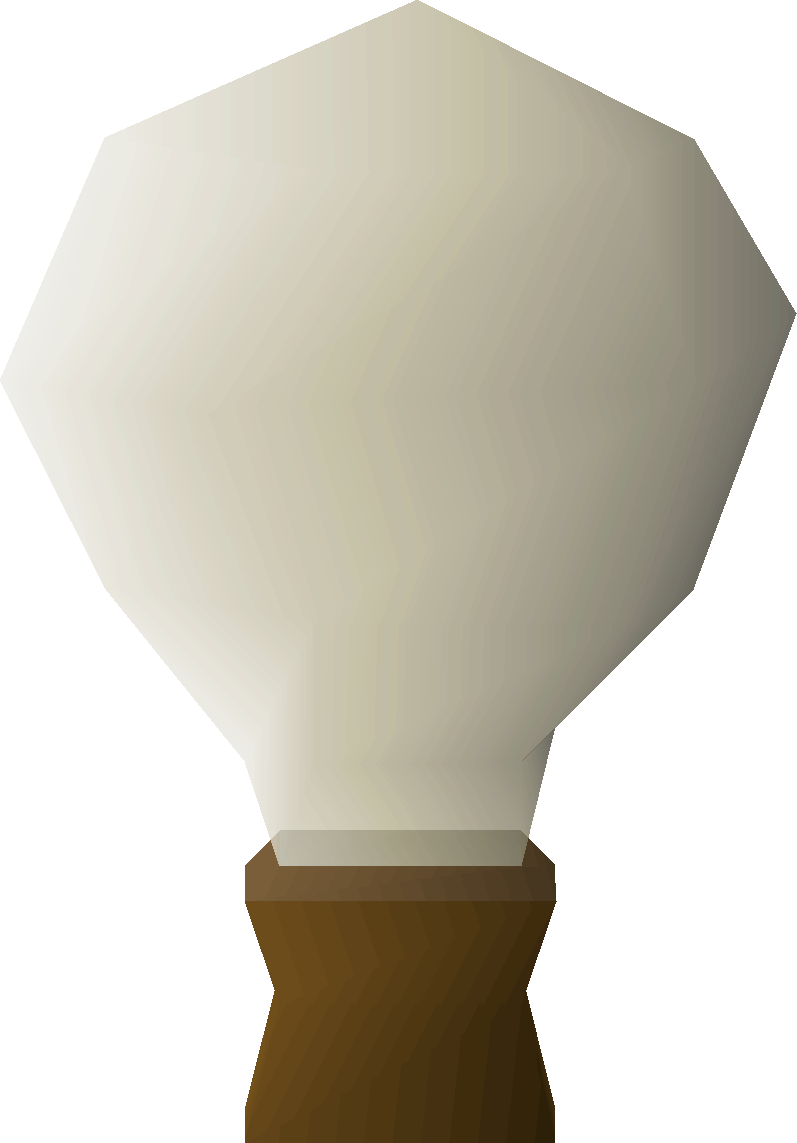 Light orb