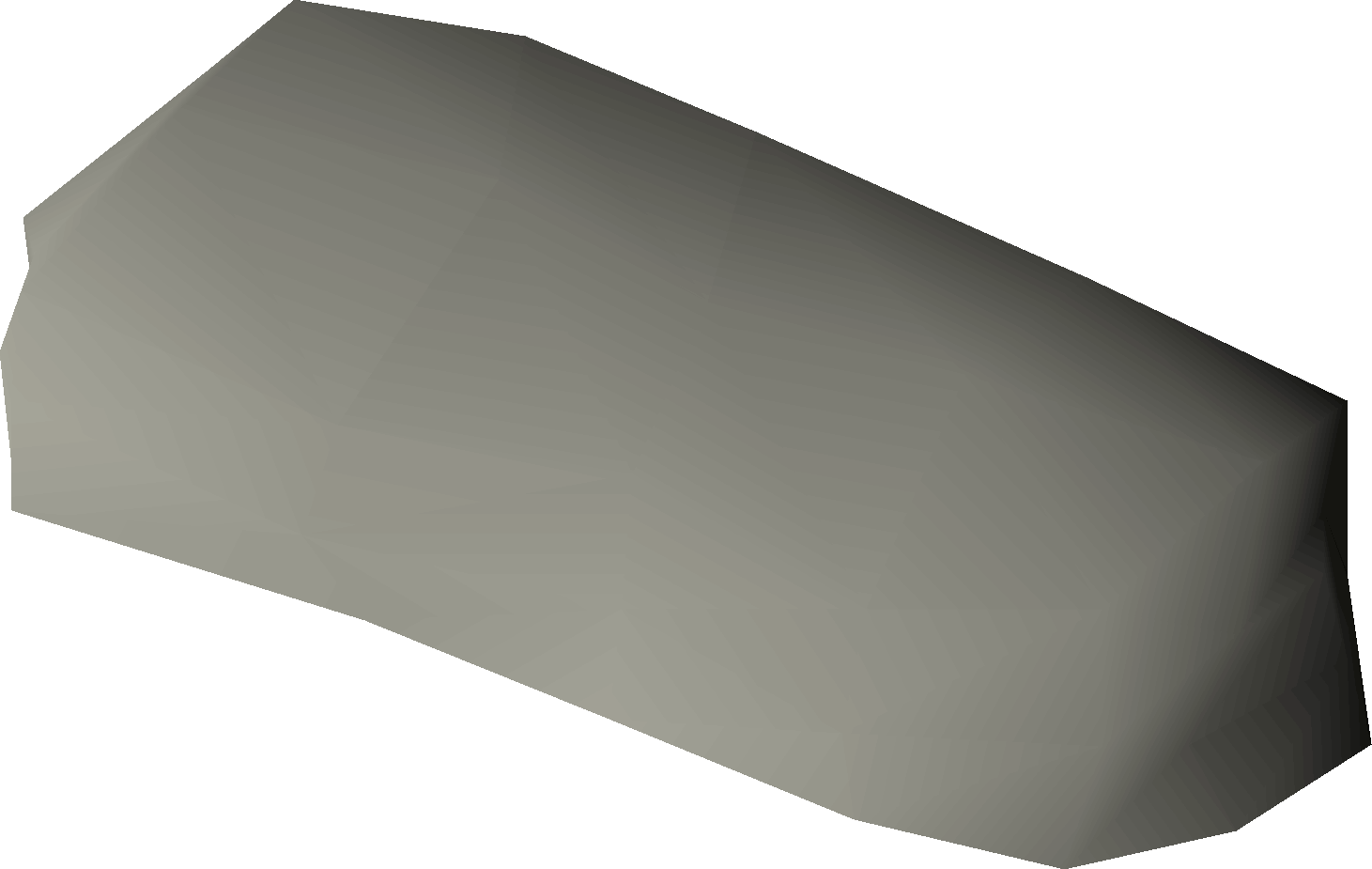 Limestone