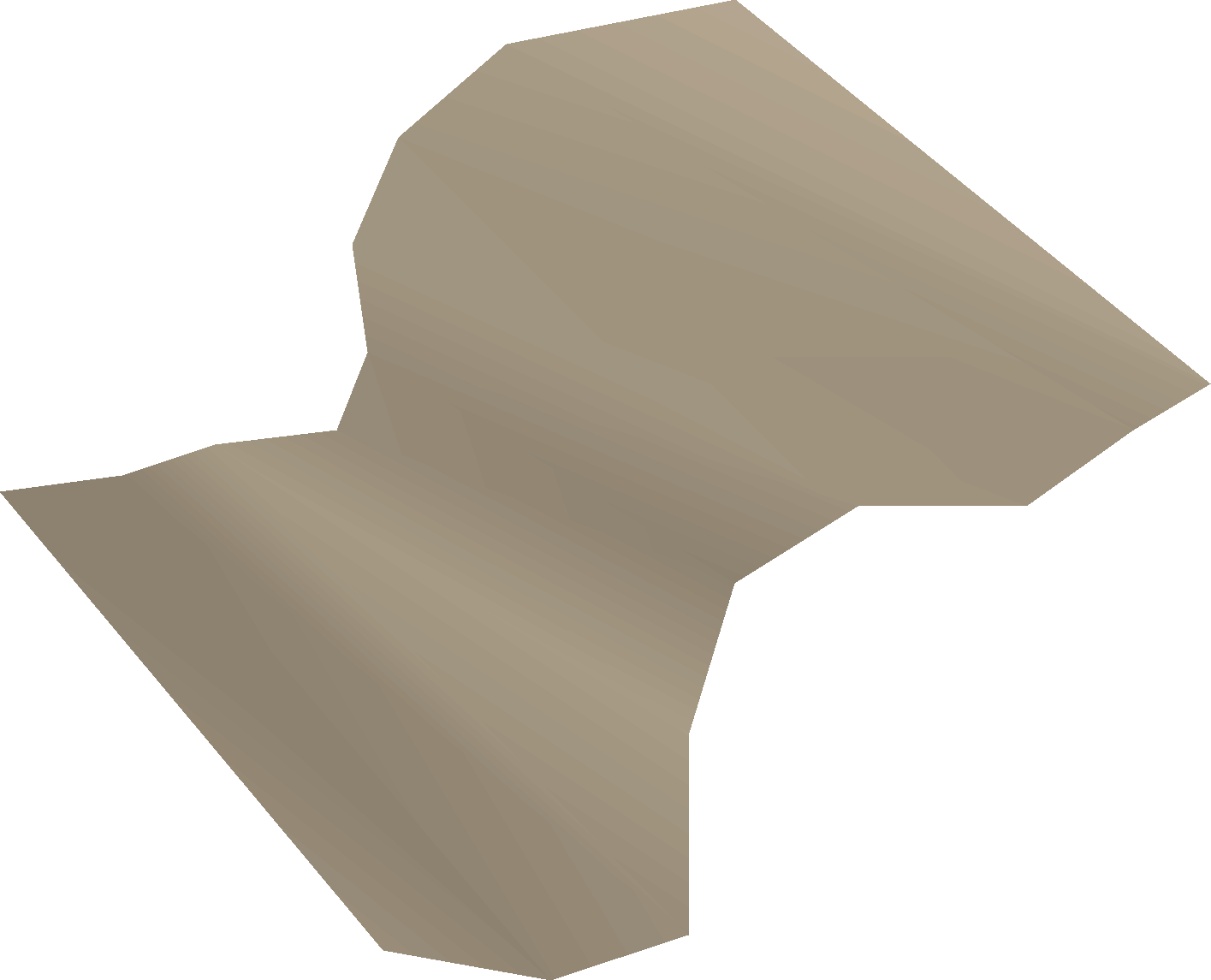 Linen