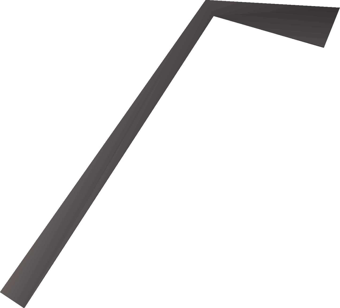 Lockpick
