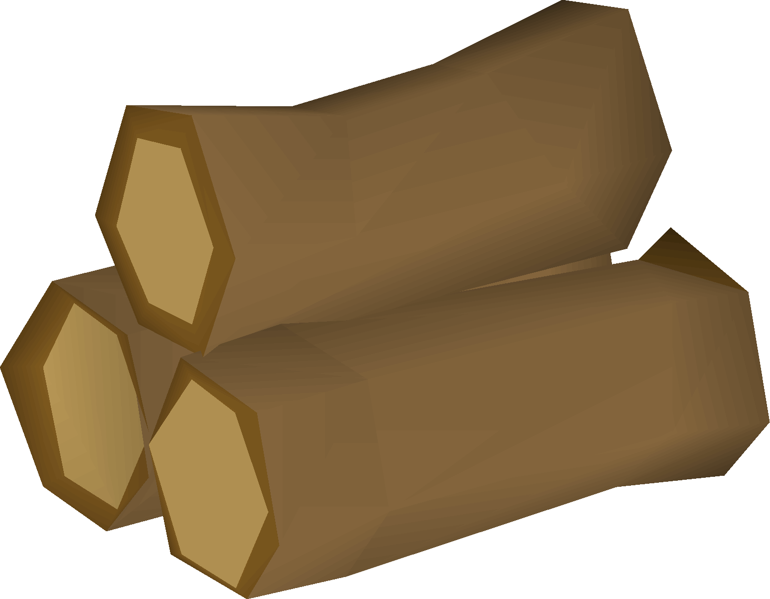 Logs