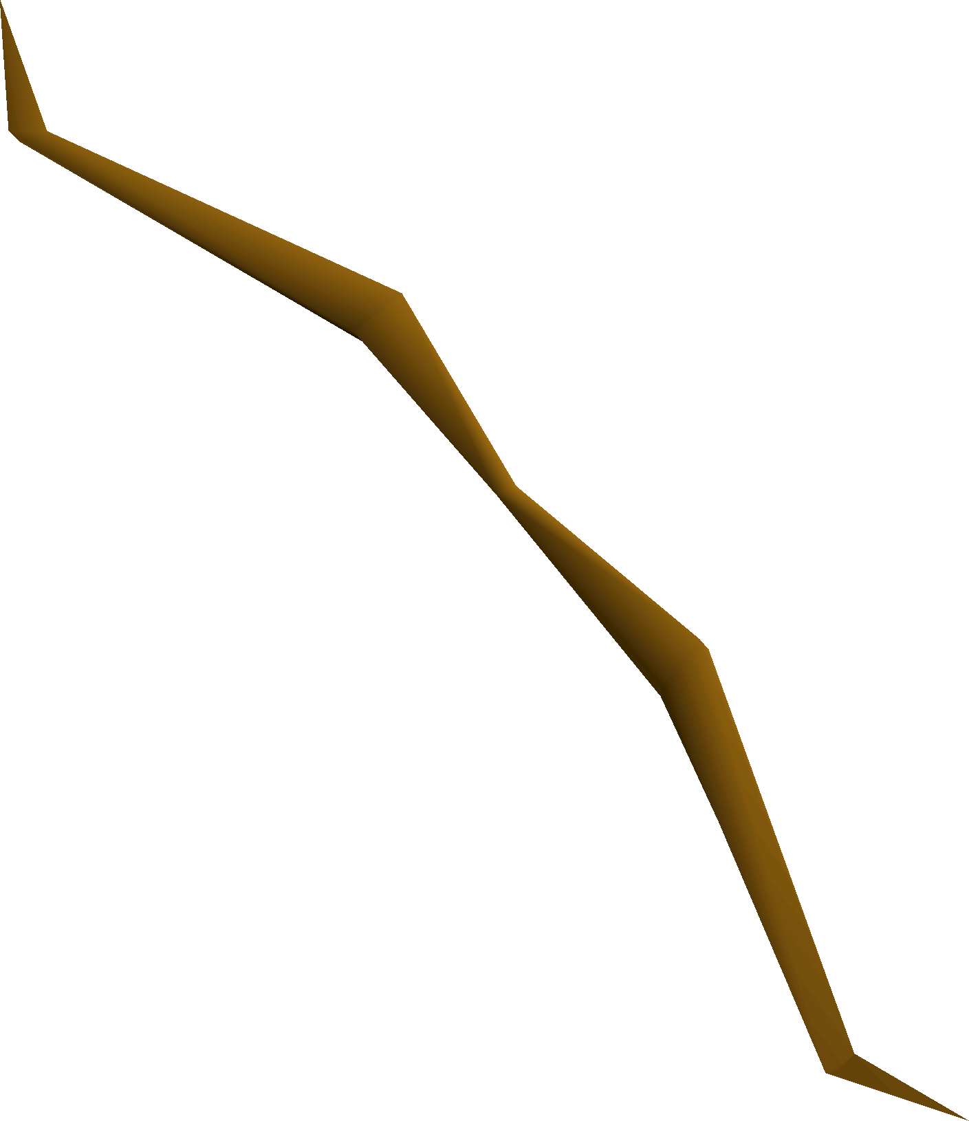 Longbow (u)