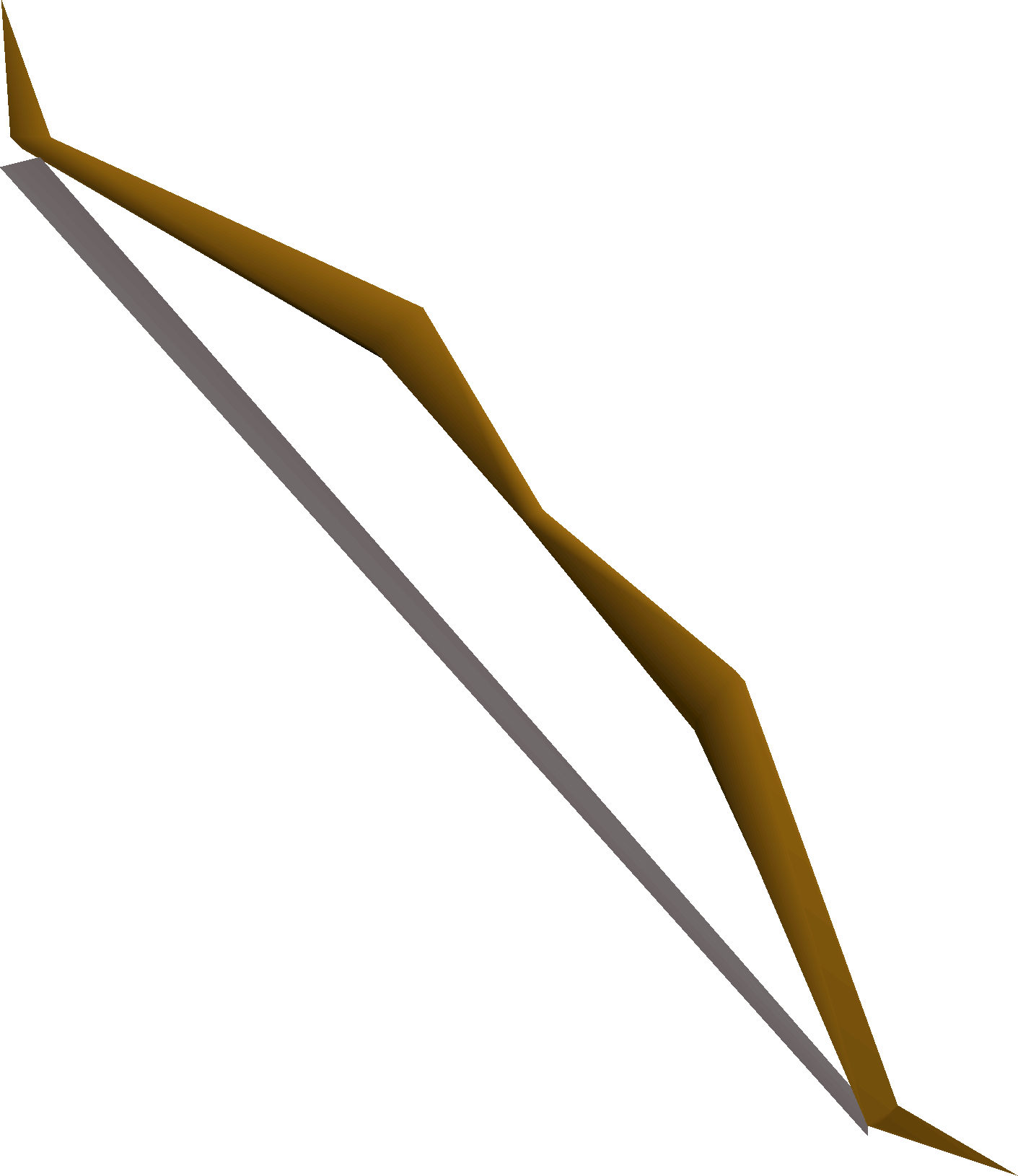 Longbow